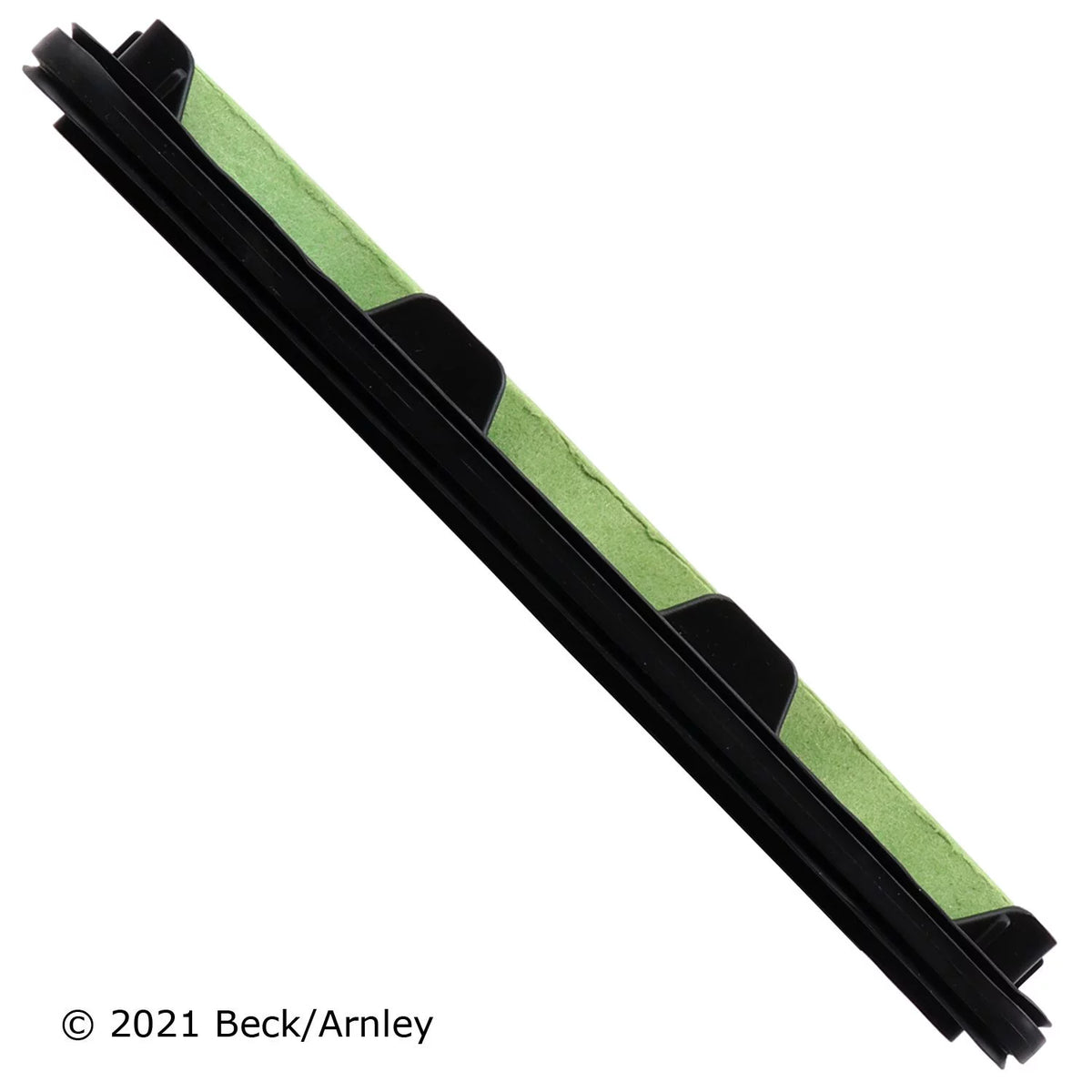 Engine Mount B6705
