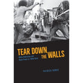 Pre-Owned Hardcover: White Radicalism and Black Power in 1960s Rock P1635