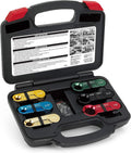 Kit 37 Master Disconnect Tool Set Pack of 2 E577