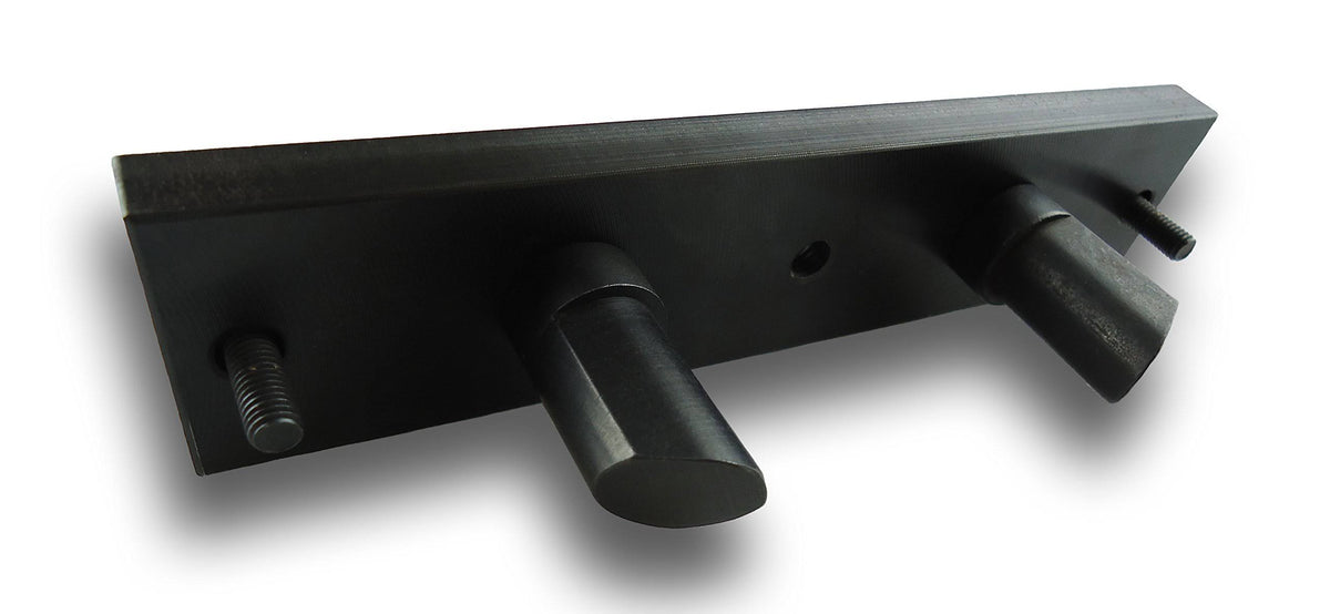 Camshaft Locking Tool U804840