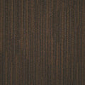 Loop Carpet Tile (20 Tiles/Case) O41433