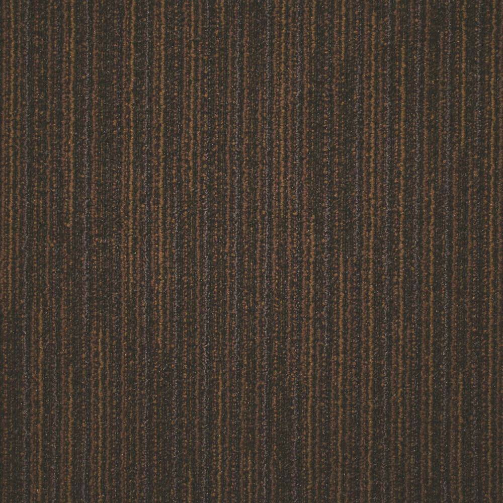 Loop Carpet Tile (20 Tiles/Case) O41433