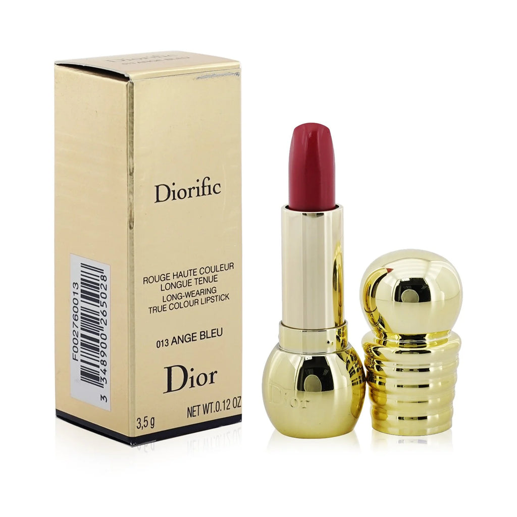 Diorific Lipstick No. 021 Icone 3.5g/0.12oz D191571