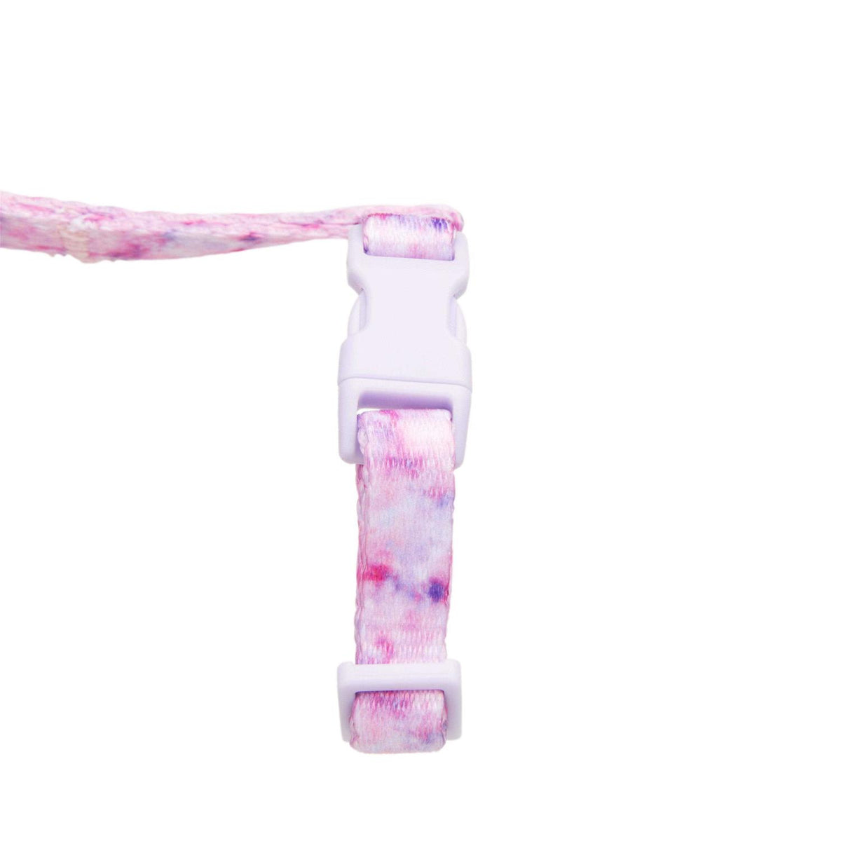 Kitten Harness & Lead F202006