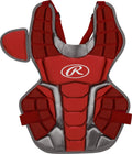Catcher's Gear Set F725
