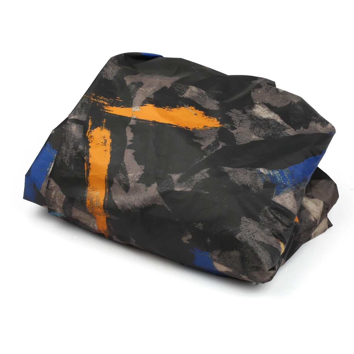 Kayak Canoe Boat Cover R1072