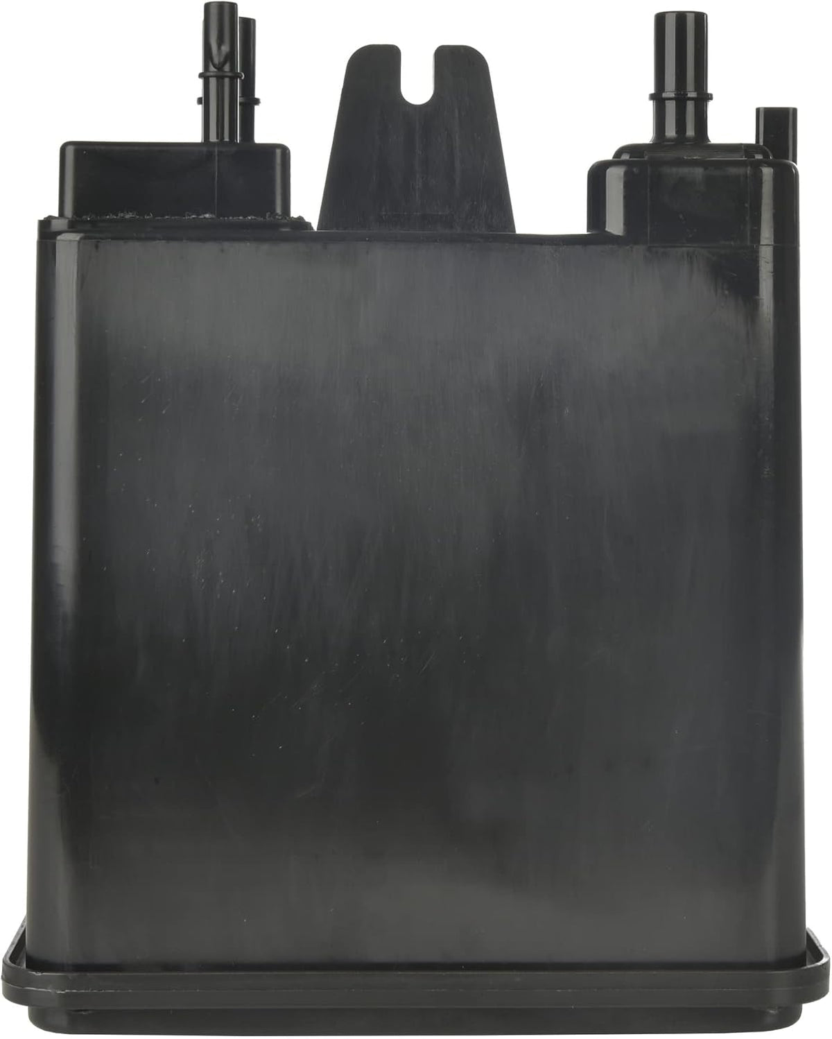 Vapor Canister Pack of 2 D171368