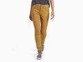 Kontour Skinny Jeans S5337
