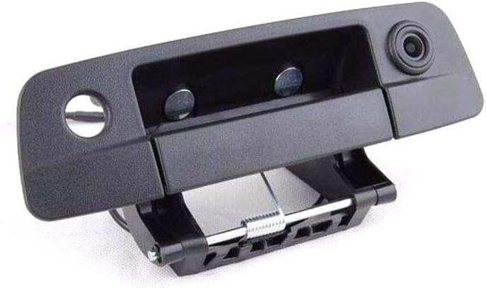 Car Parking Camera Night Vision Waterproof Rear View Back up Camera E399716