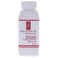Purifying Oil-Free Moisturizer 4.5 oz Y622