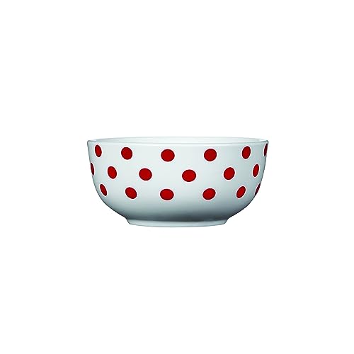 16-Piece Porcelain Dinnerware Set S6294