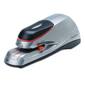 Electric Stapler, 20 Sheets, Silver, Pack of 2 N295527