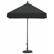 6' Square Market Umbrella C2586