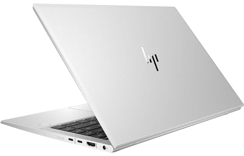 14" FHD Business Laptop, AMD Ryzen 5 PRO 5650U, 16GB RAM, 256GB SSD, Windows 10 Pro U568909