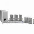 5.1 Channel Home Theater System - 300W U780