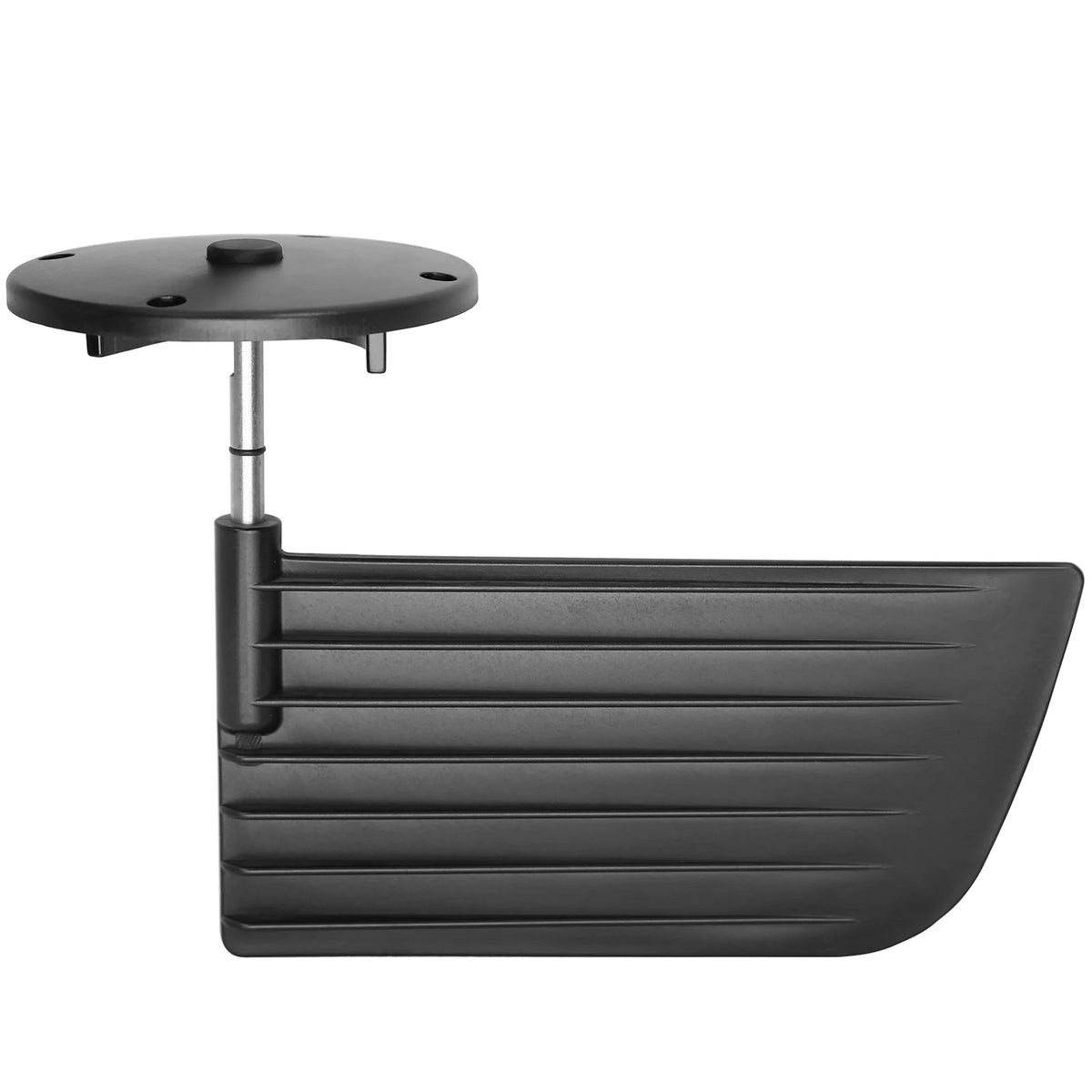 Kayak Tail Rudder Steering System Control Kit H1147