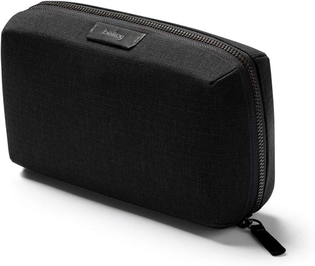 Tech Accessories Organizer Pouch Q6271