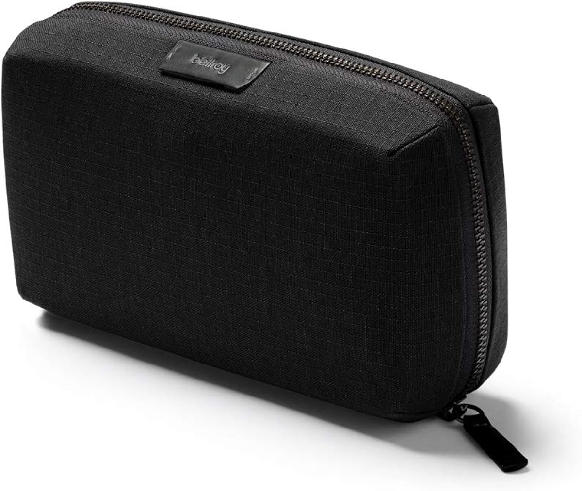 Tech Accessories Organizer Pouch Q6271