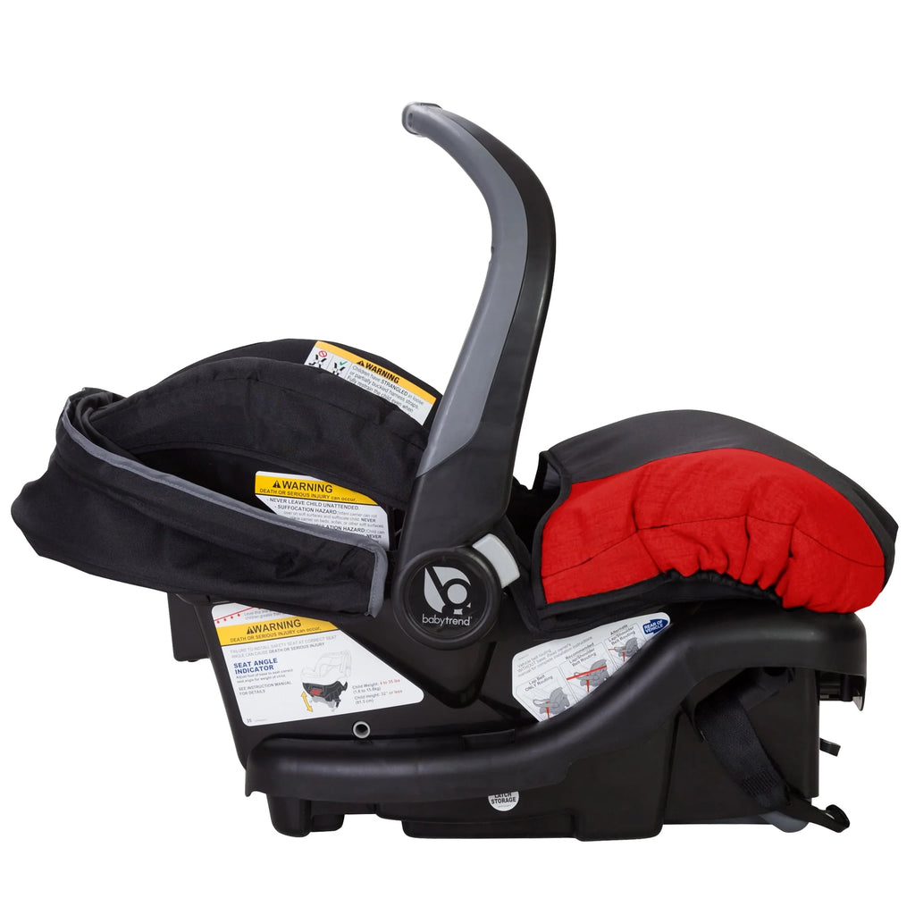 Infant Car Seat S63323