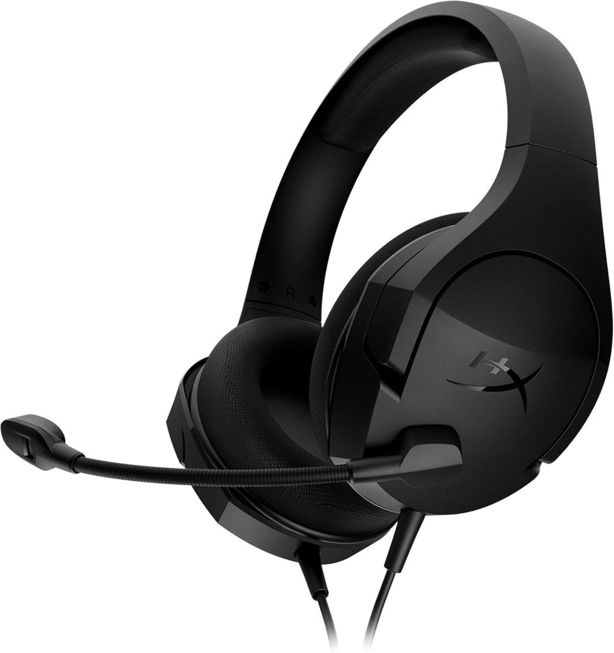 Wireless Gaming Headset 7.1 Surround Sound B285043