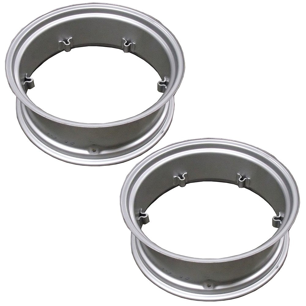 Rear Rims 10 x 28 E723