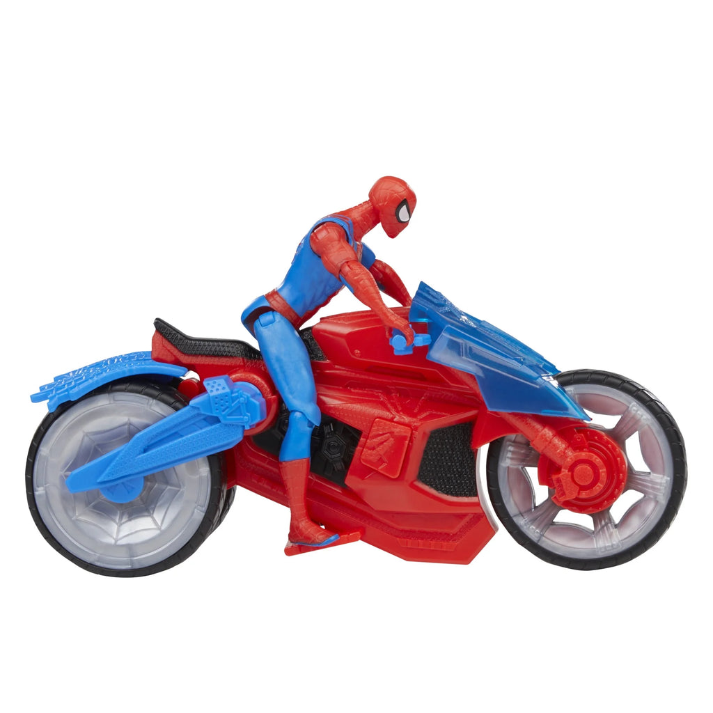Kids Toy Action Figure L145865