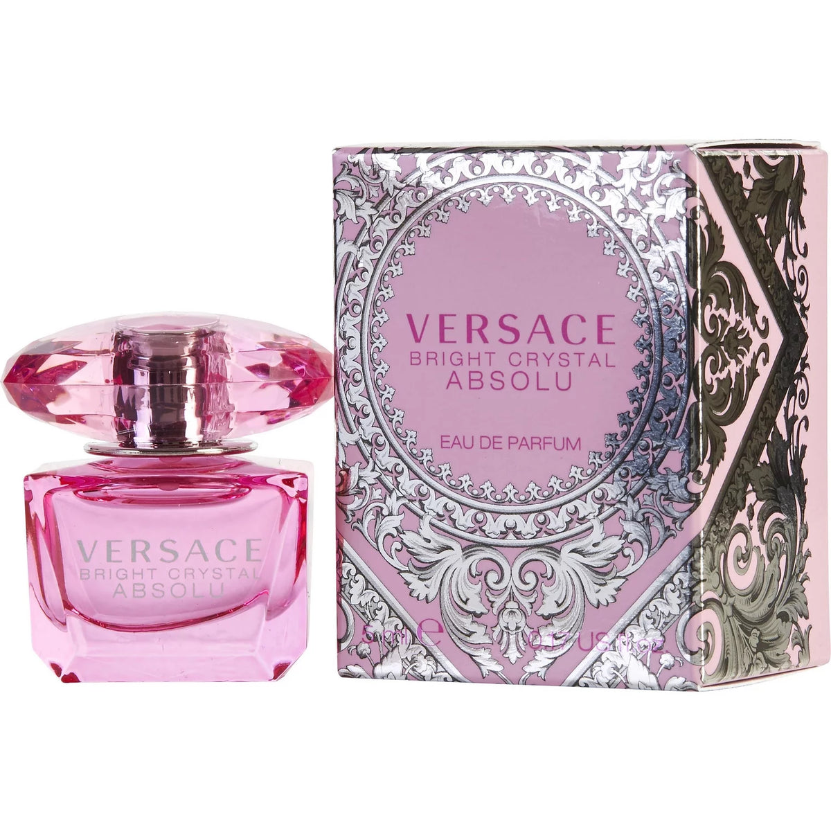 5ml 3PK EDP EDT Kit R339449