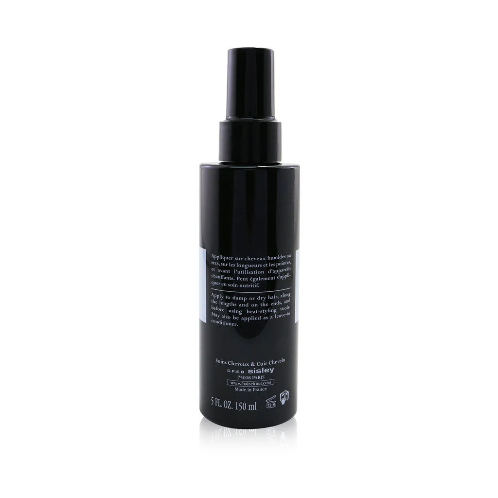 Hair Rituals The Cream 150ml/5oz Z48086