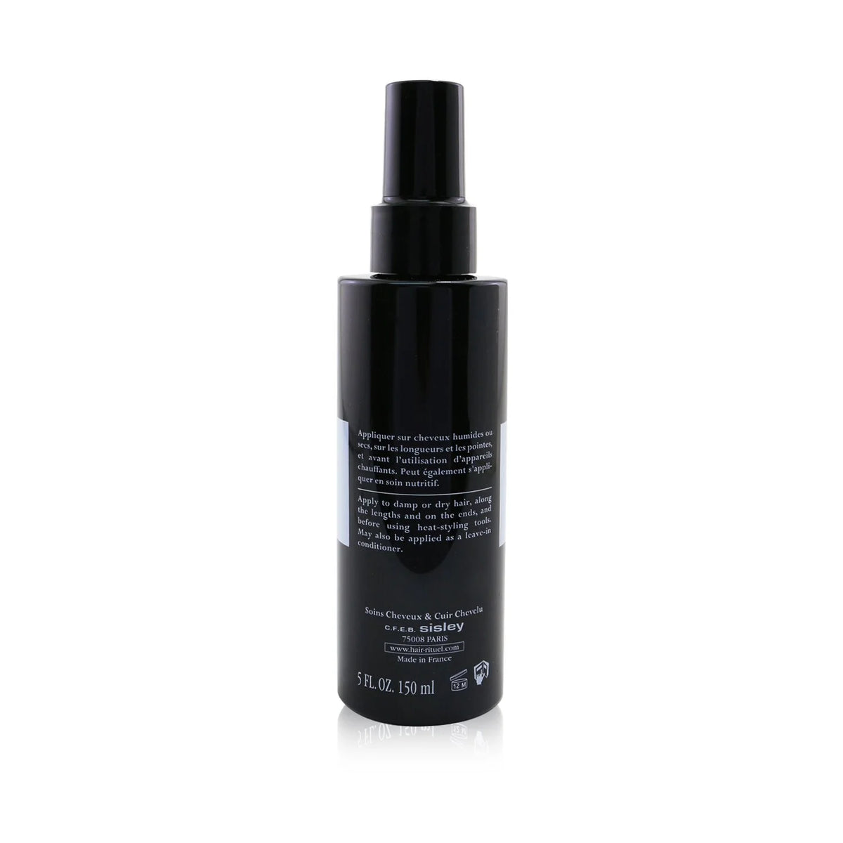 Hair Rituals The Cream 150ml/5oz Z48086