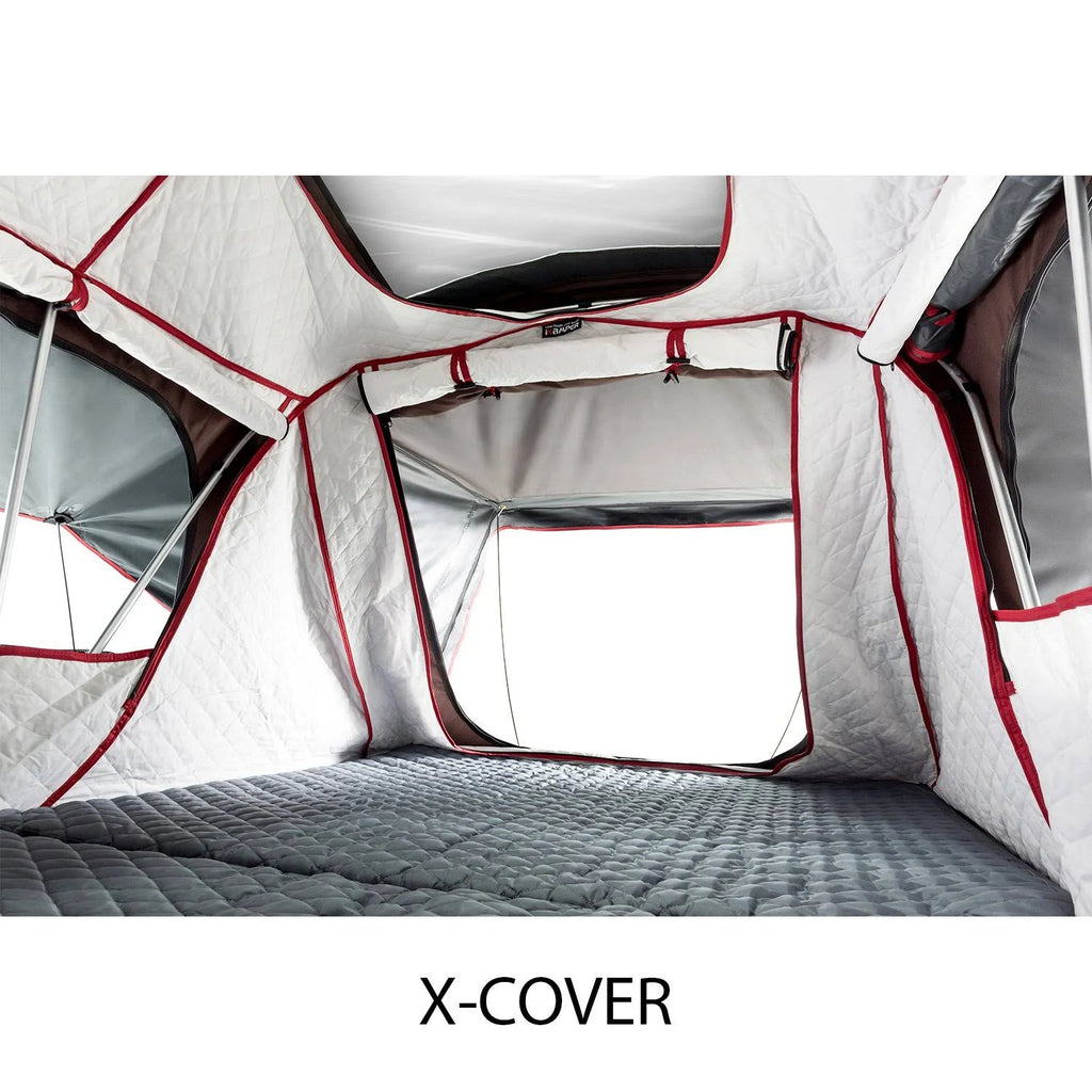 Skycamp Inner Insulation Tent S83727