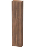 Tall Cabinet T928