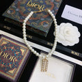 Jewelry F16065