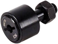 Cam Follower and Track Roller - Stud Type K538