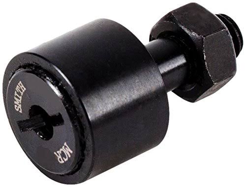 Cam Follower and Track Roller - Stud Type K538