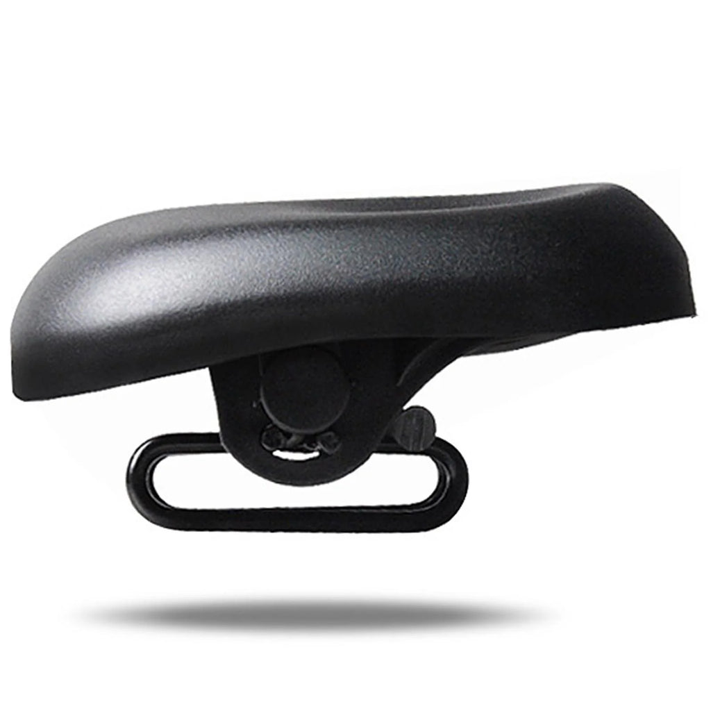 Dual-Seat Cushion R311