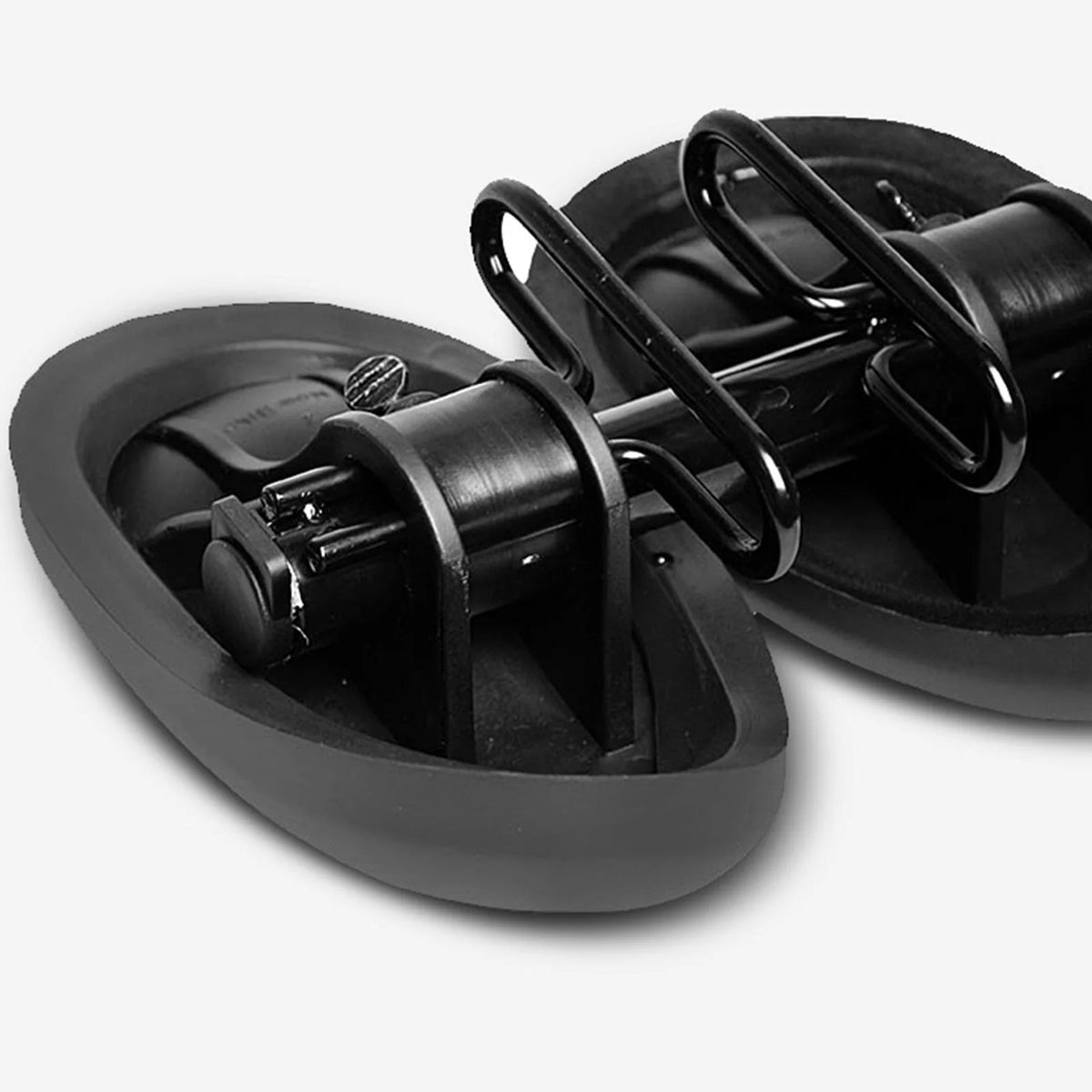 Dual-Seat Cushion R311
