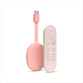 Chromecast with Google TV W487370