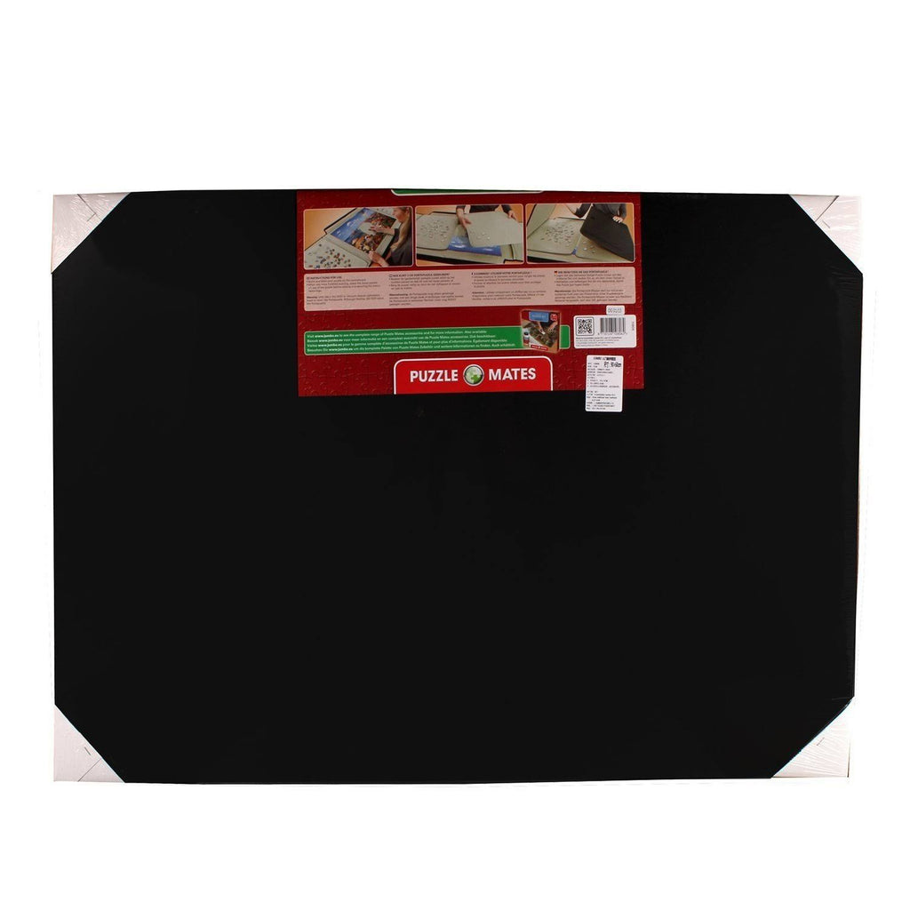 Jigsaw Puzzle Accessories D234