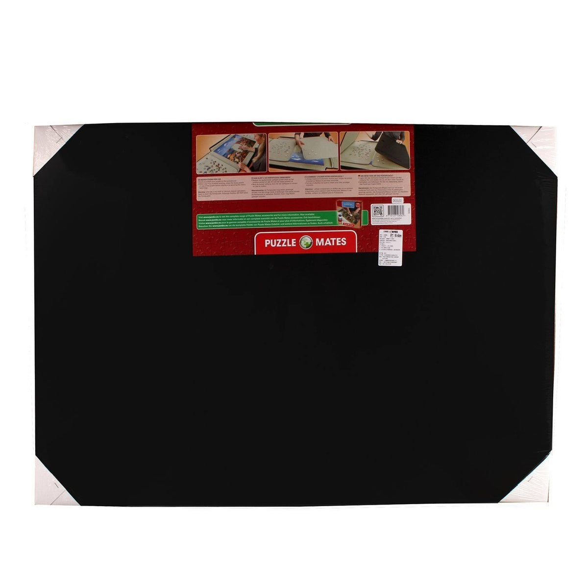 Jigsaw Puzzle Accessories D234