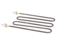 3000W 230V Air Heater M447366