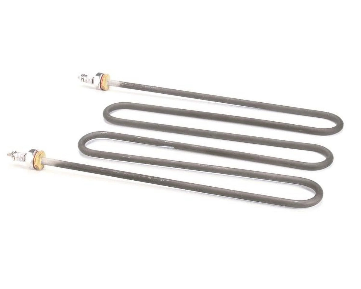 3000W 230V Air Heater M447366