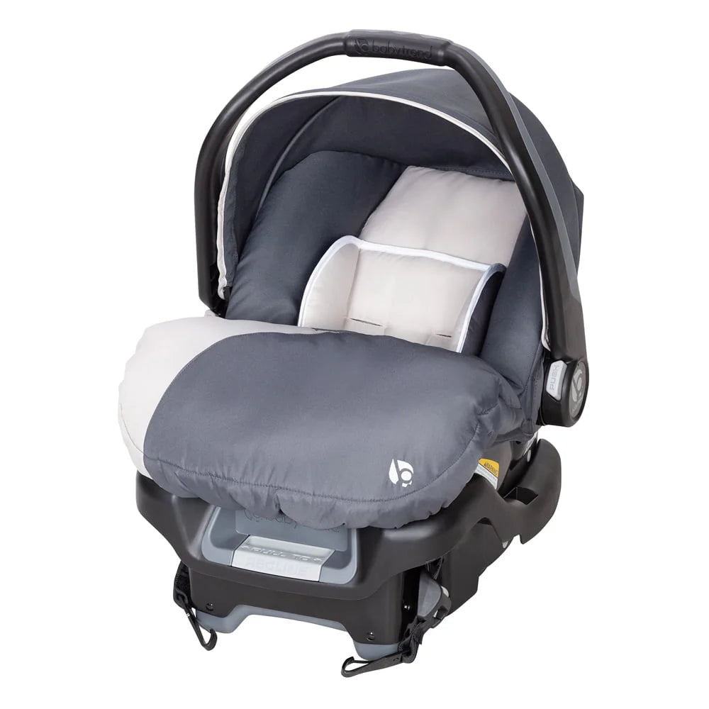 Infant Car Seat S63323