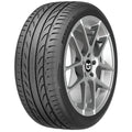 Ultra High Performance Tire A3338