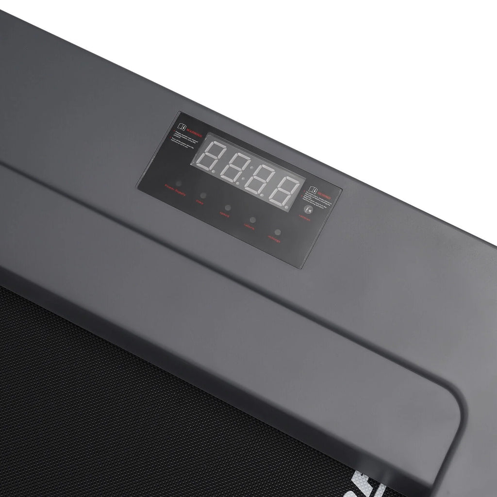 Under Desk Treadmill Walking Pad H640449
