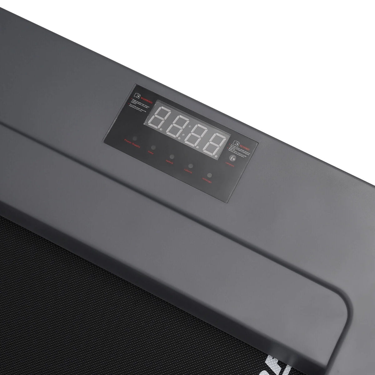 Under Desk Treadmill Walking Pad H640449
