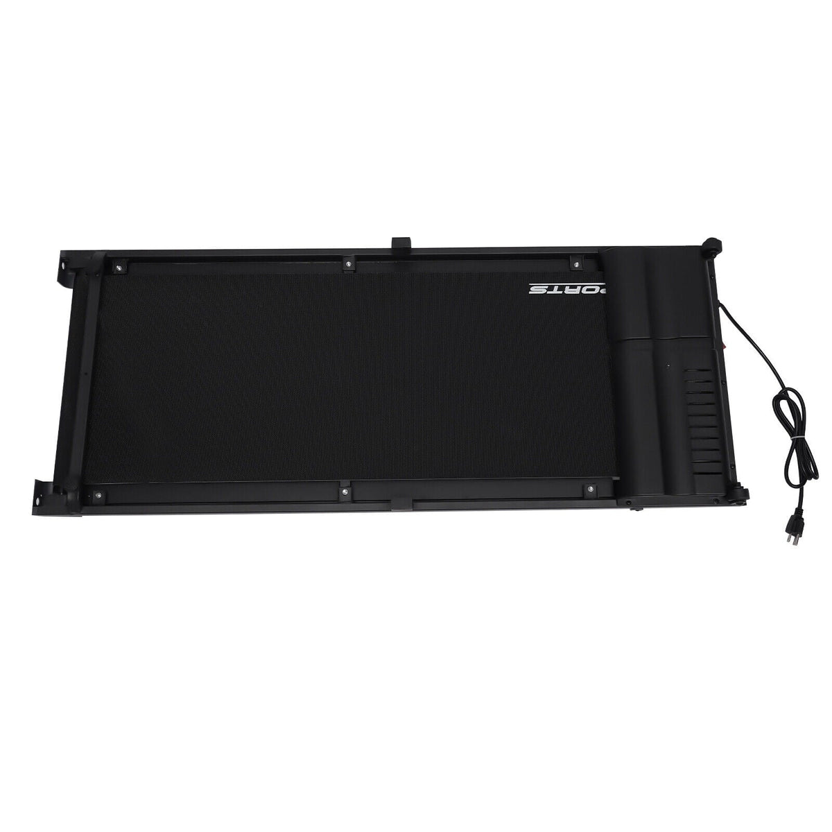 Under Desk Treadmill Walking Pad H640449
