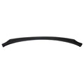 Black Accu Form 260 Cover S656915