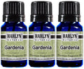 Fragrance Oil 10 ml x 3 B21367