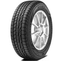 All Weather 215/65R16 98H Passenger Tire T628854