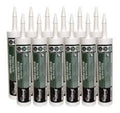 Light Grey Chinking 890ml Tubes Case of 10 Q930